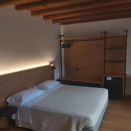 La Casa Vecchia-2
