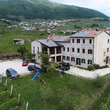 La Casa Vecchia-3